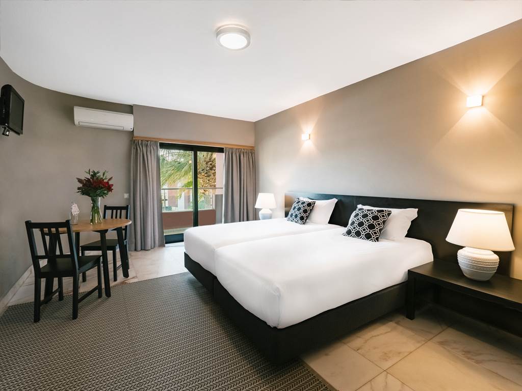 FAO_77931_Topazio_Mar_Beach_Hotel_&_Apartments_0221_02.jpg