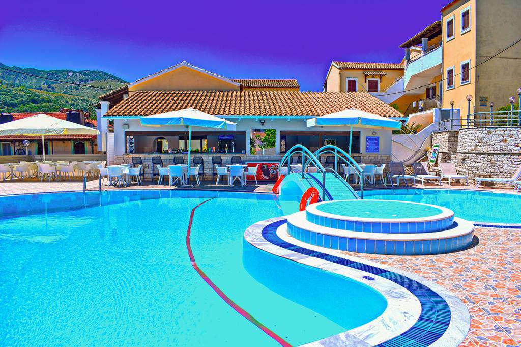 CFU_83113_Kalimera_Apartments_0721_02.jpg
