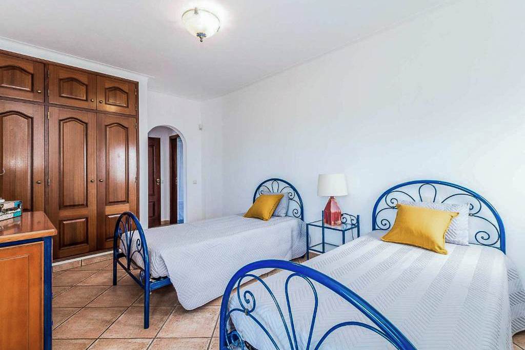 FAO_86602_Villa_Silva_Balbina_1123_13.jpg