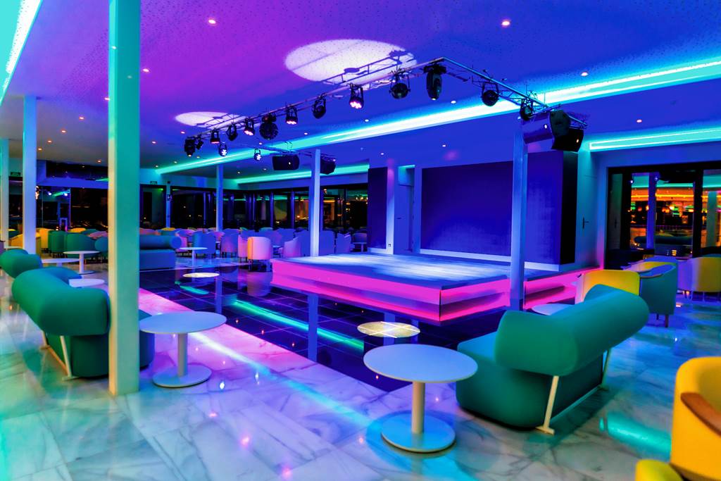 TFS_29_Spring_Hotel_Bitacora_0121_13.jpg