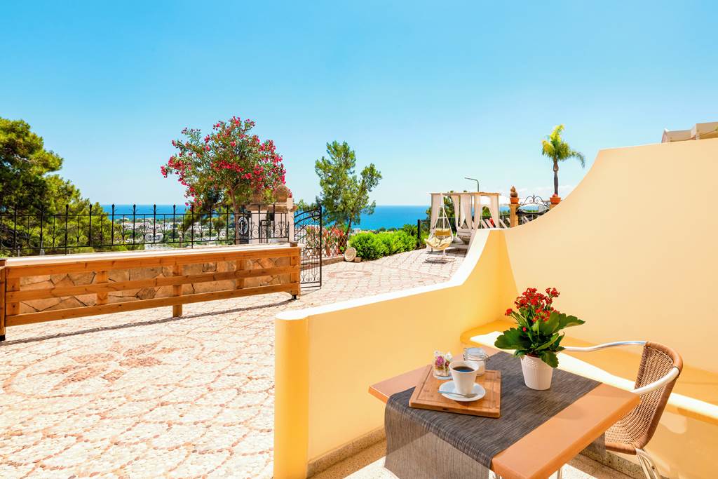 RHO_71417_Pefkos_View_Apartments_0222_11.jpg
