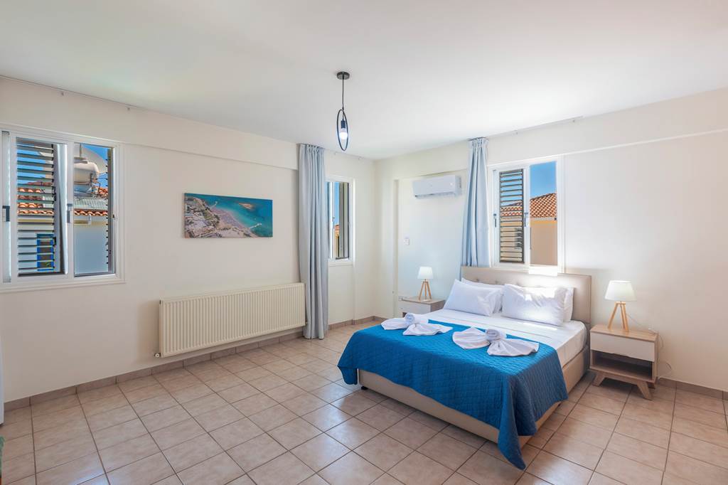 LCA_87326_Villa_Protaras_Palace_0224_03.jpg