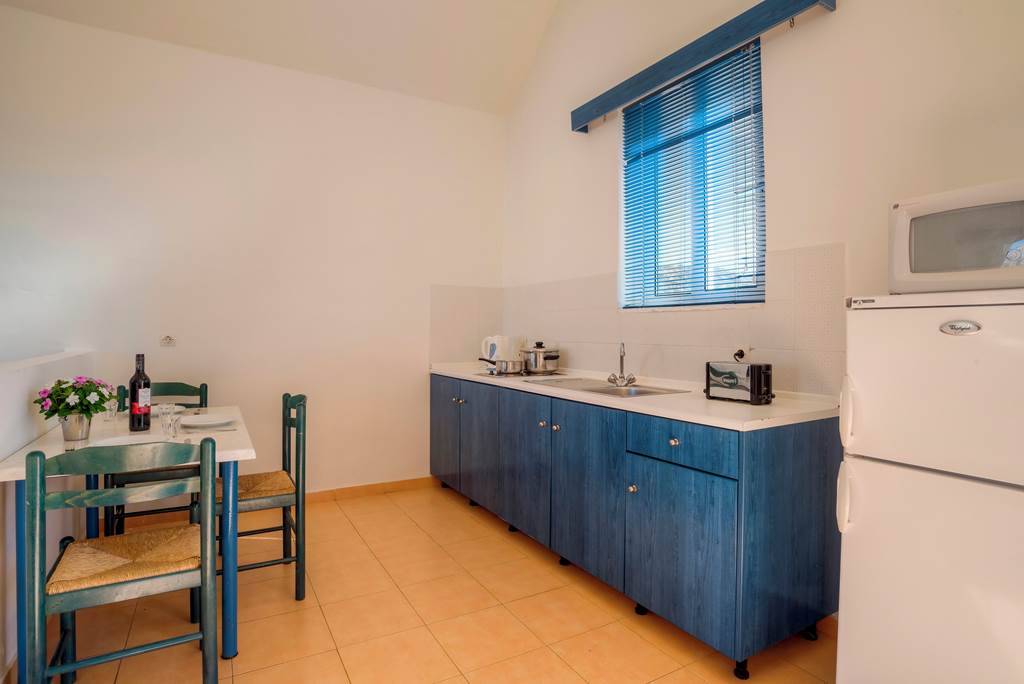RHO_69556_Matina_Aparthotel_0922_01.jpg