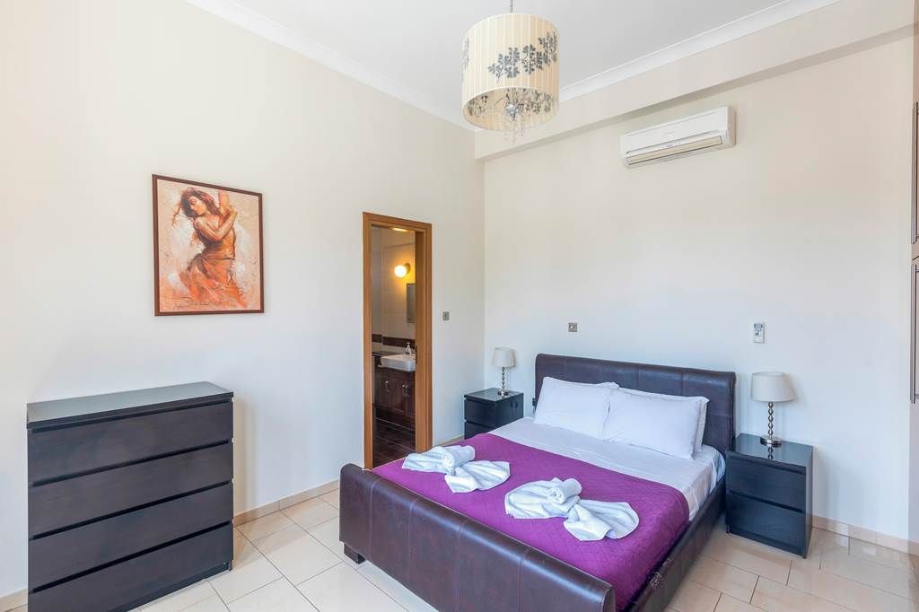 LCA_87434_Villa_Protaras_Holiday_7_0324_12.jpg