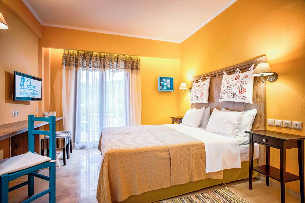 PVK_80759_Mega_Ammos_Hotel_0819_08.jpg