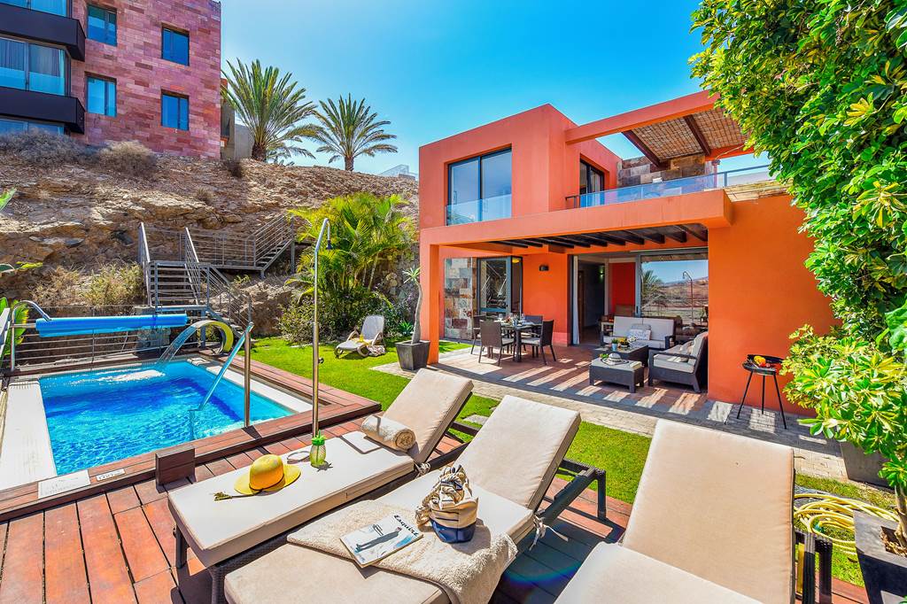 LPA_85004_Villa_Las_Terrazas_6_0723_03.jpg
