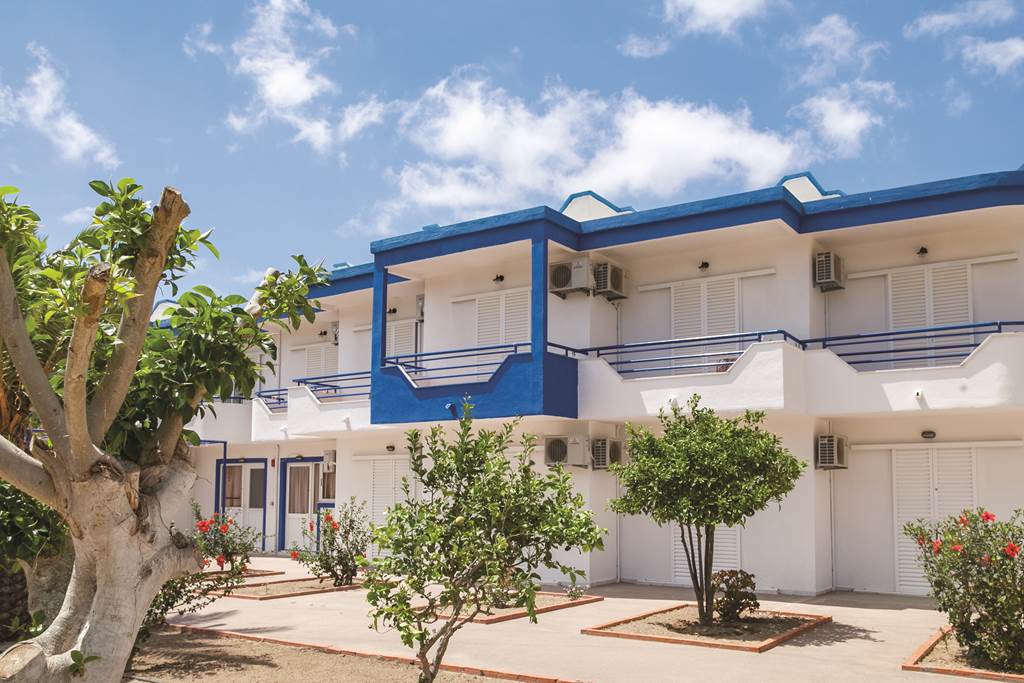 KOS_68533_Maritsa_Studios_0616_15.jpg