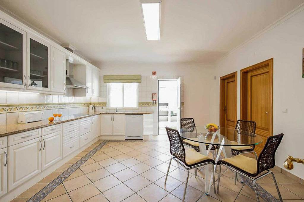 FAO_86738_Villa_Rosario_Views_1223_08.jpg