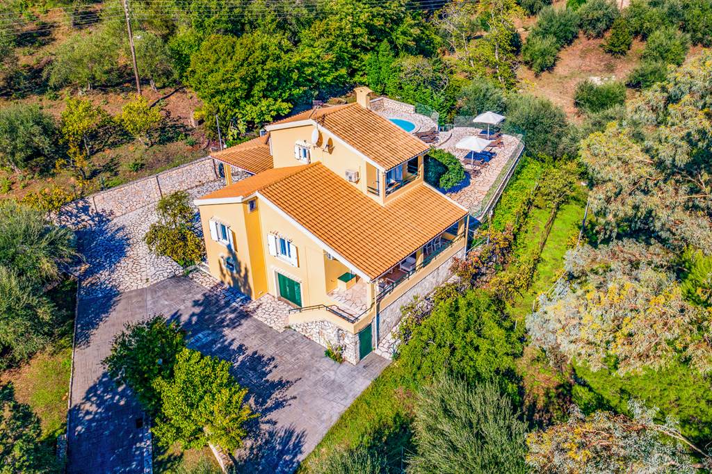 CFU_83473_Villa_Angeliki_0122_02.jpg