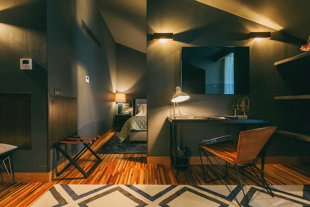 OPO_86281_Torel_Avantgarde_Hotel_1023_49.jpg