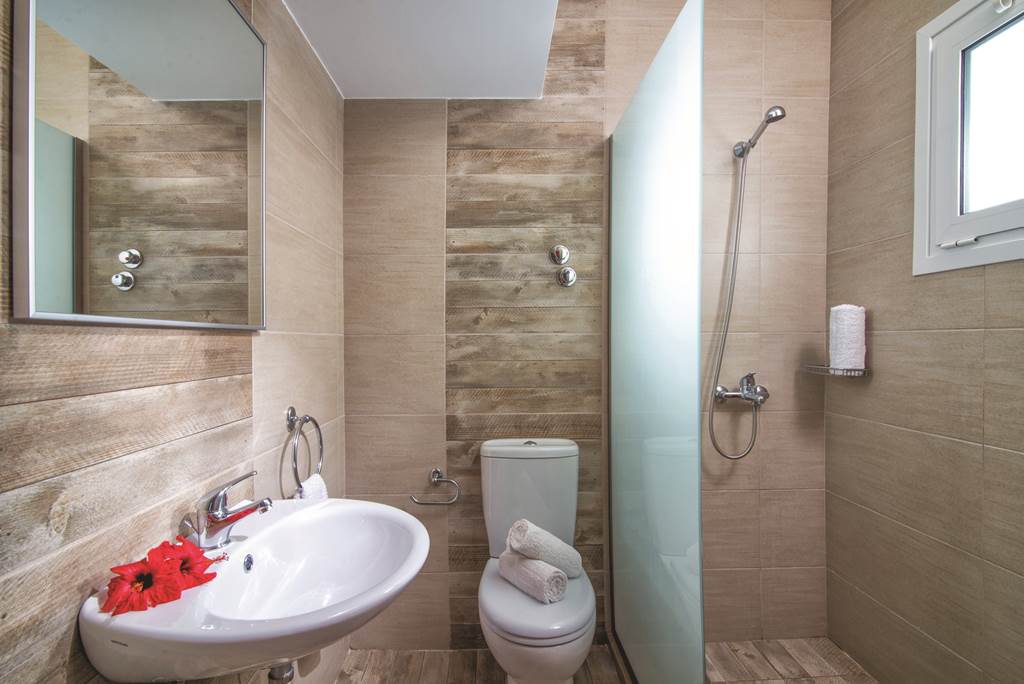 HER_74818_lofos_apartments_1216_14.jpg