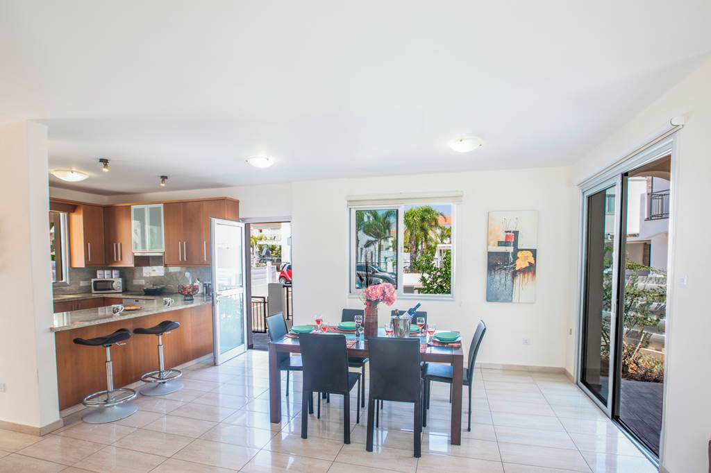LCA_87135_Villa_Pelagos_0124_07.jpg