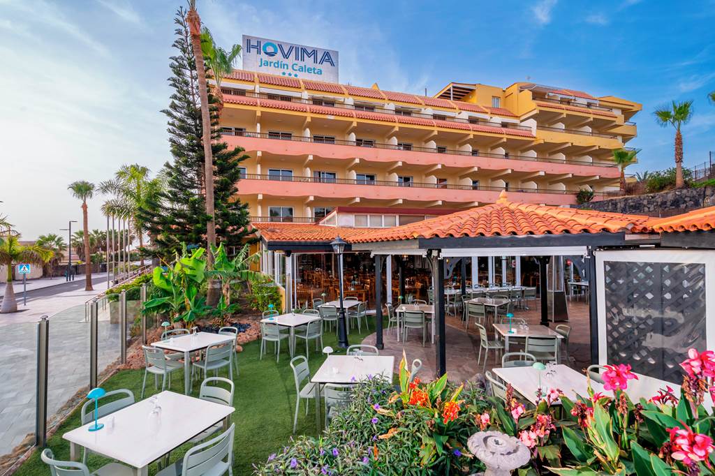 TFS_71846_HOVIMA_Jardin_Caleta_Aparthotel_0524_01.jpg