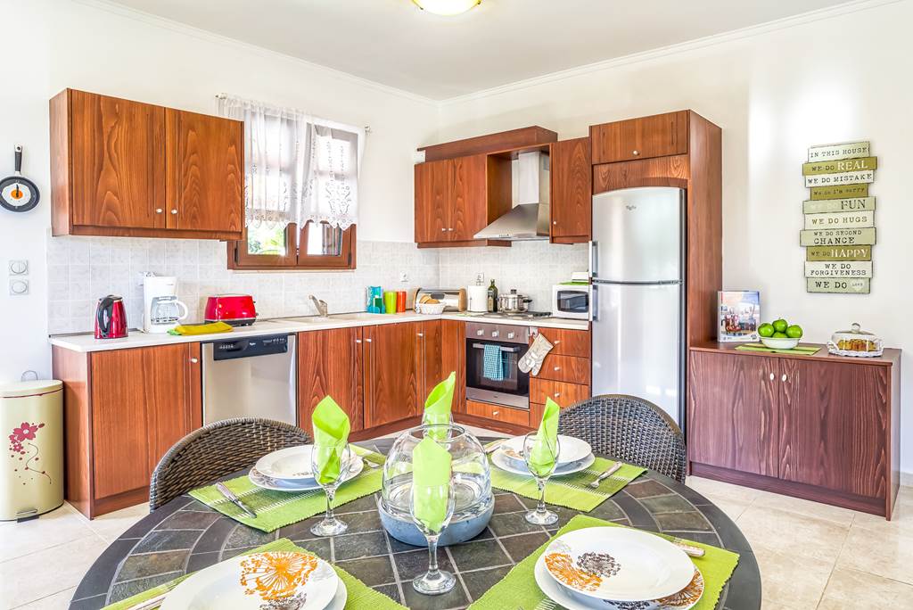 RHO_77028_Villa_Lindos_Emerald_0917_11.jpg