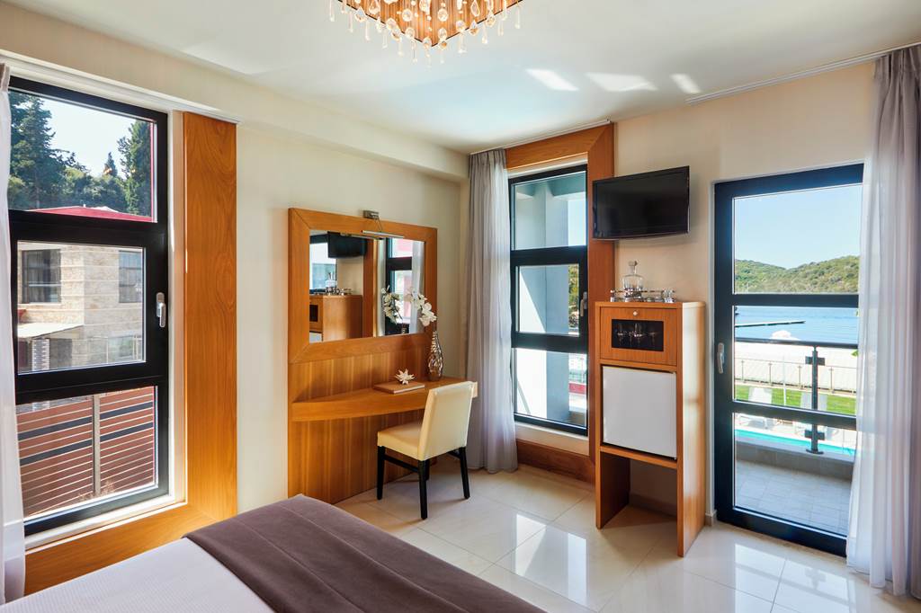 PVK_85268_Villa_Andriana_Karvouno_Villas_0323_03.jpg