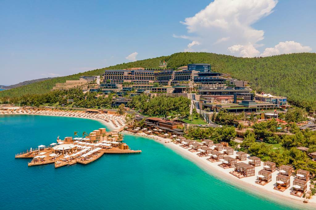 BJV_79806_Lujo_Hotel_1021_12.jpg