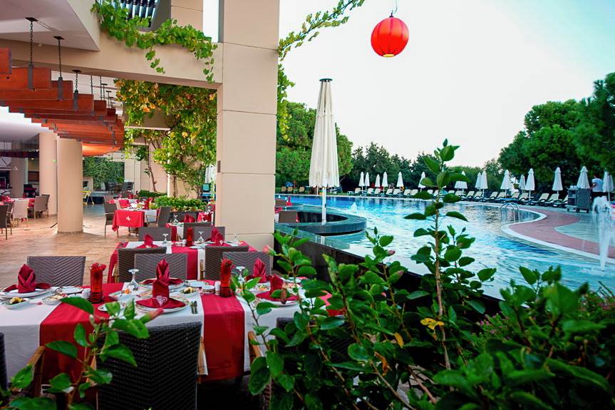 AYT_83311_Limak_Atlantis_Deluxe_Hotel_and_Resort_1223_04.jpg