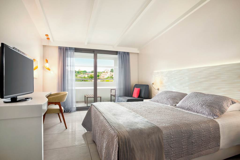 CFU_74761_TRYP_by_Wyndham_Corfu_Dassia_0924_24.jpg