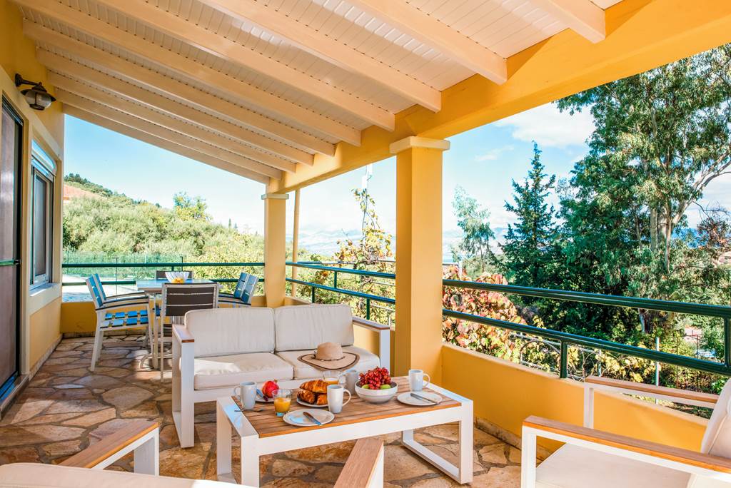 CFU_83473_Villa_Angeliki_0122_08.jpg