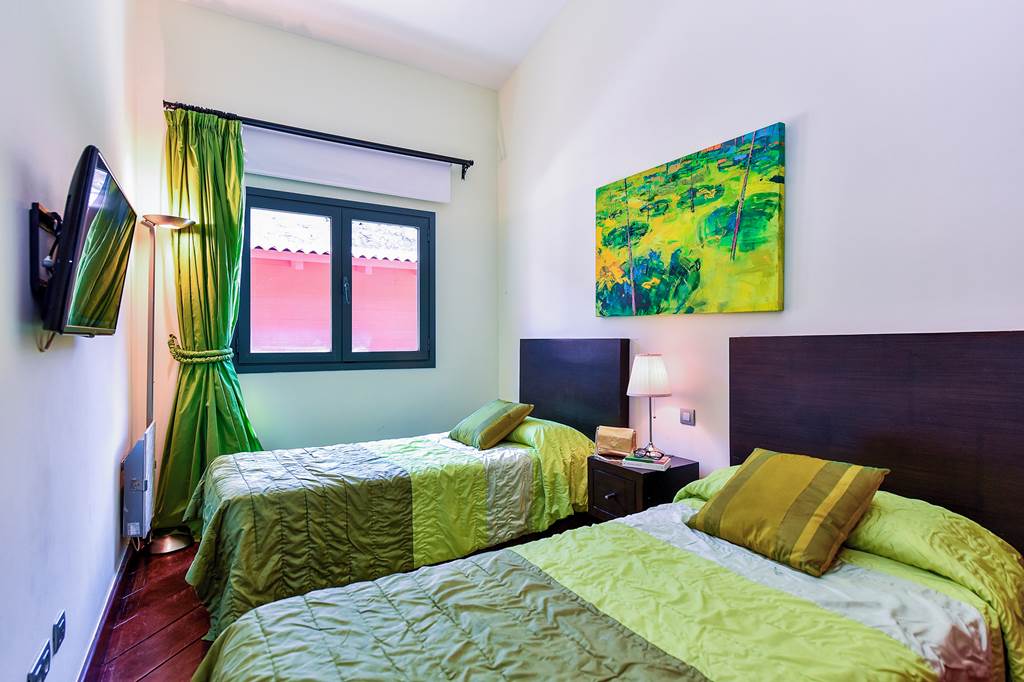 LPA_85008_Villa_La_Canela_I_El_Salobre_0723_04.jpg