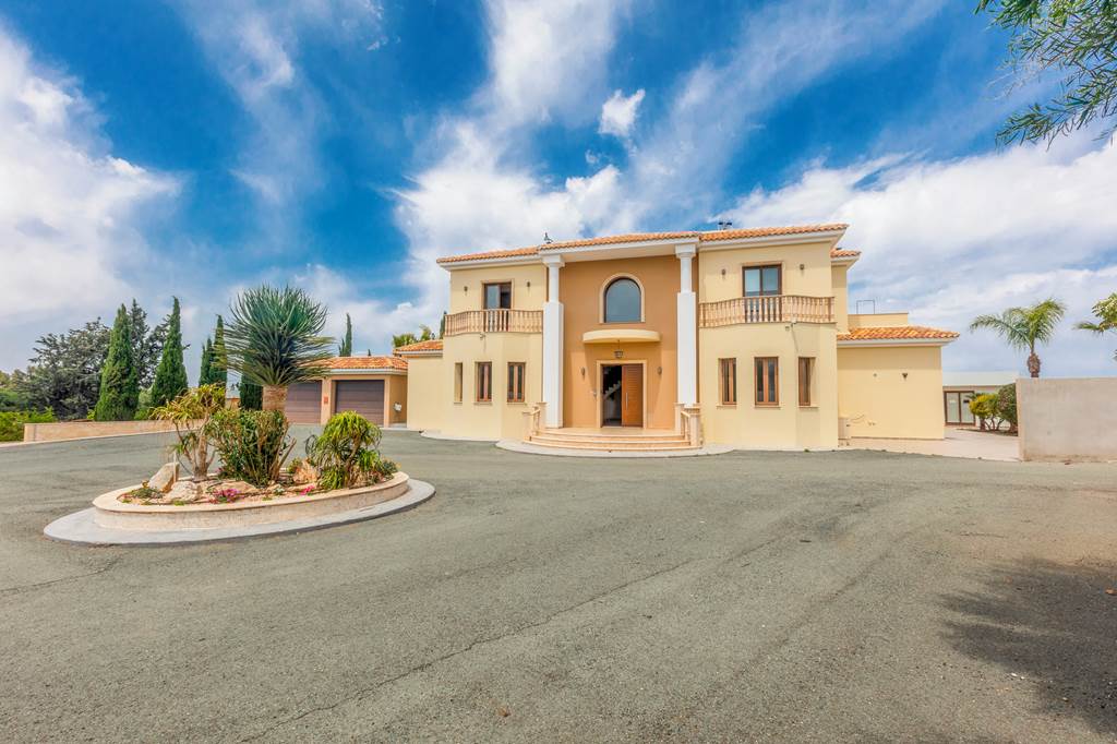 LCA_87434_Villa_Protaras_Holiday_7_0324_21.jpg
