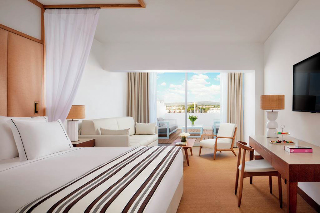 FAO_55_Tivoli_Marina_Vilamoura_0722_03.jpg