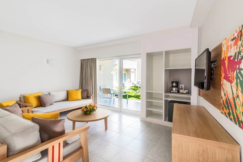 LPA_68506_LIVVO_Hotels_Koala_Garden_0124_02.jpg