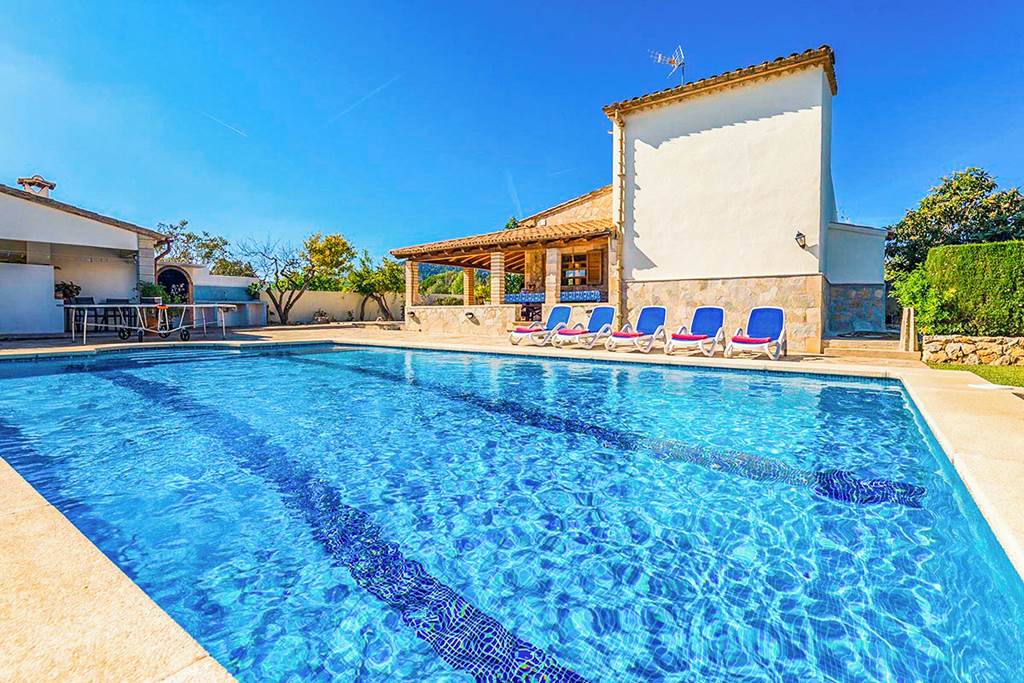 PMI_84812_Villa_Yesero_0123_11.jpg
