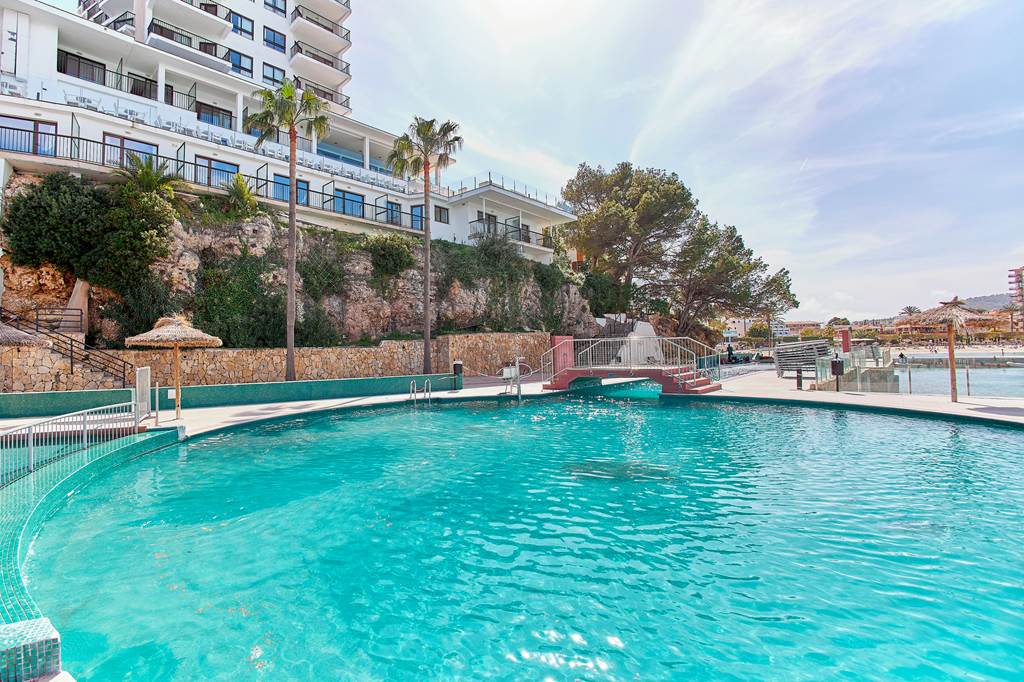 PMI_23_Leonardo_Royal_Hotel_Calvia_&_Suites_formerly_Alua_Hawaii_Mallorca_0423_43.jpg