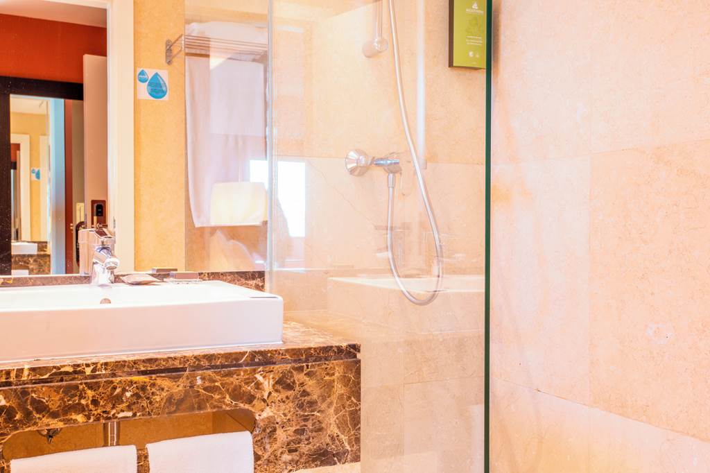 FAO_77931_Topazio_Mar_Beach_Hotel_&_Apartments_0419_34.jpg
