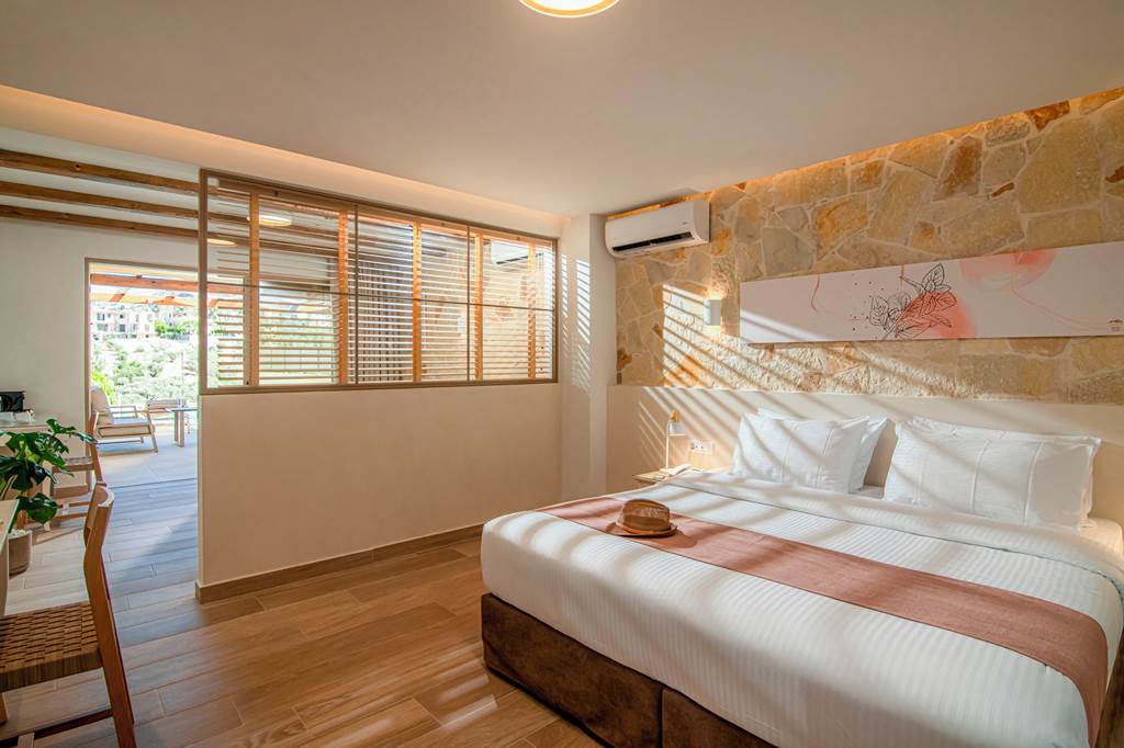HER_74818_Lofos_Apartments_0724_08.jpg