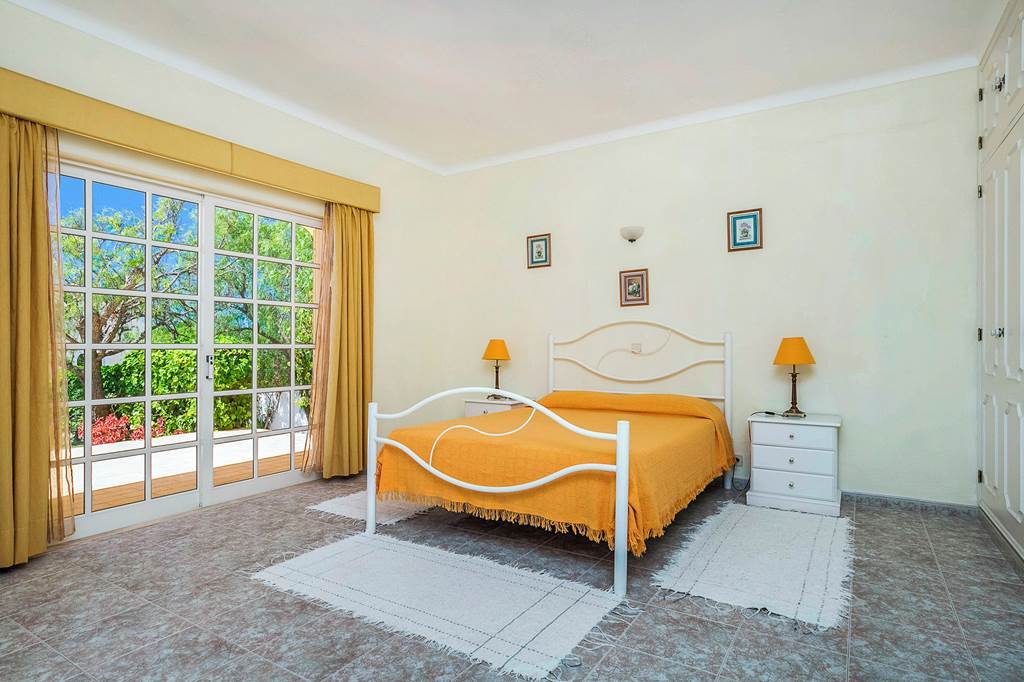 FAO_86190_Villa_Cerrinho_1023_01.jpg