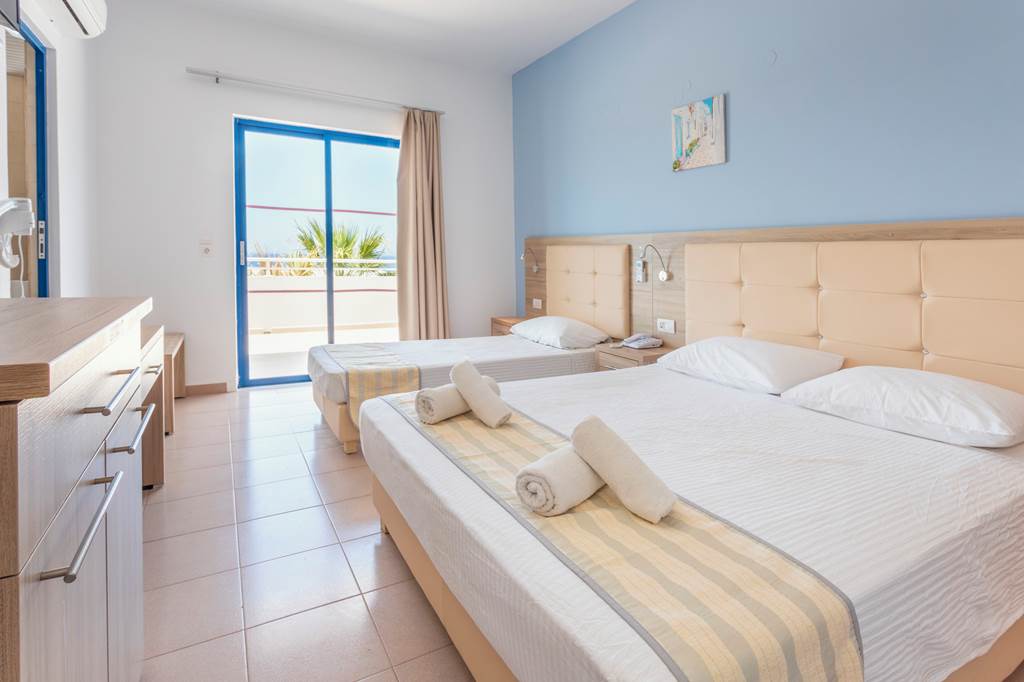 RHO_80086_Palm_Bay_Hotel_Rhodes_0723_21.jpg