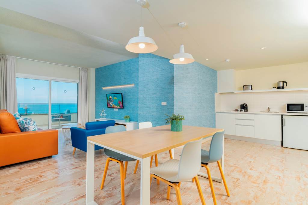 TFS_74014_HOVIMA_La_Pinta_Beachfront_Family_Hotel_1224_34.jpg