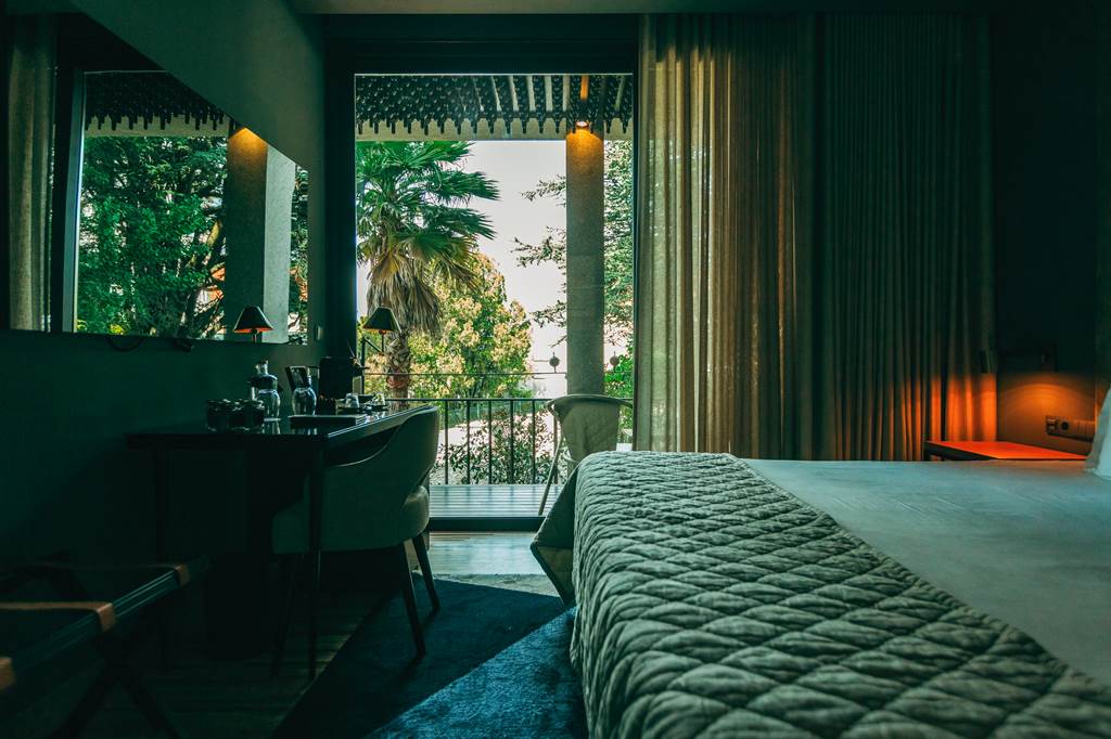 OPO_86281_Torel_Avantgarde_Hotel_1023_28.jpg