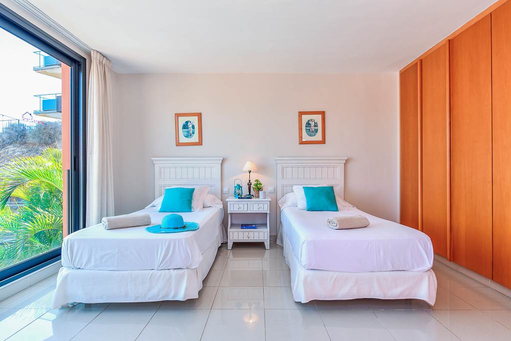 LPA_85004_Villa_Las_Terrazas_6_0723_11.jpg