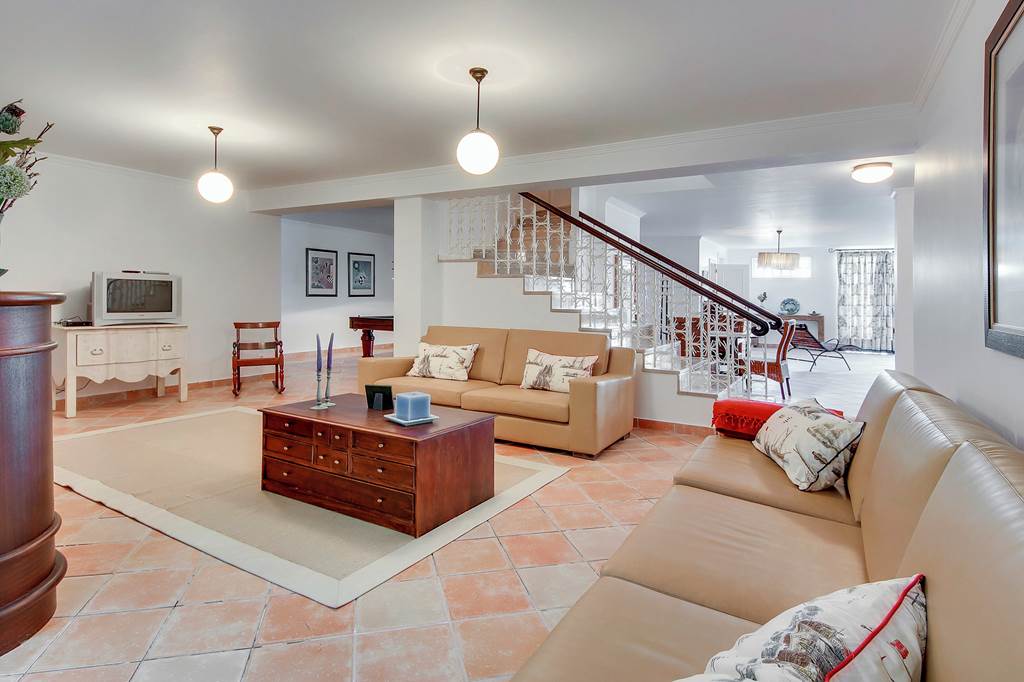FAO_86098_Villa_Costa_Rica_0923_05.jpg