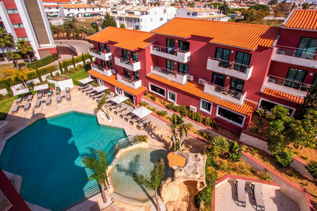 FAO_77931_Topazio_Mar_Beach_Hotel_&_Apartments_0419_39.jpg