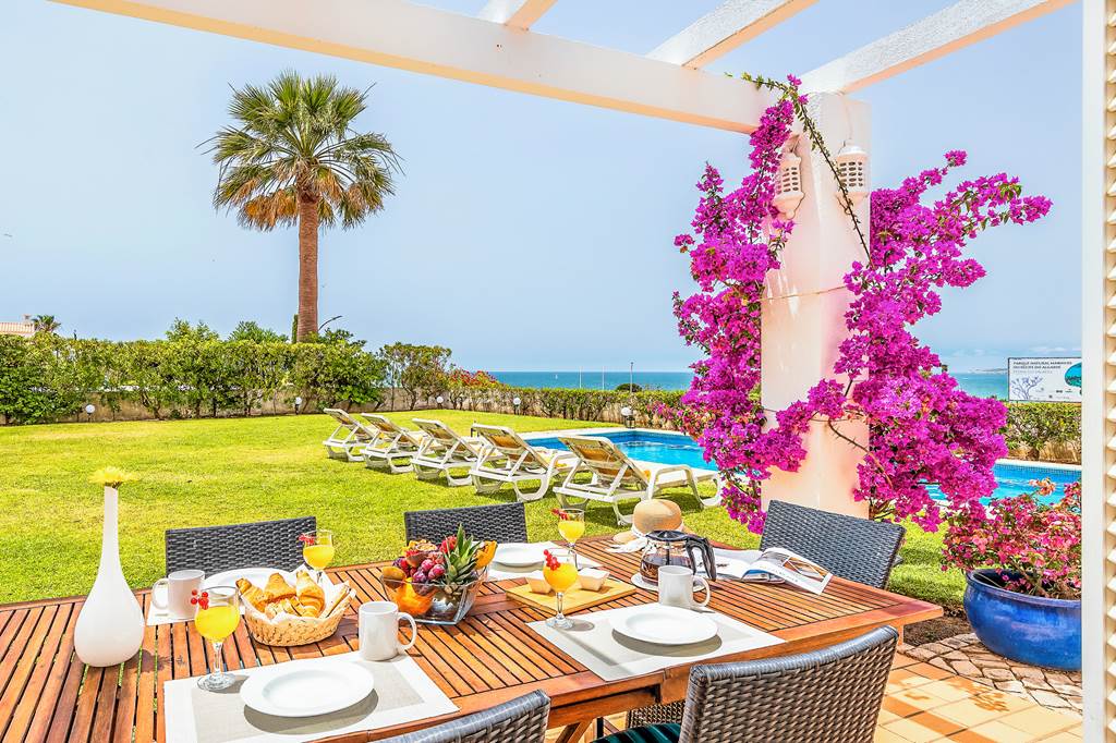 FAO_87279_Villa_Farol_0224_10.jpg