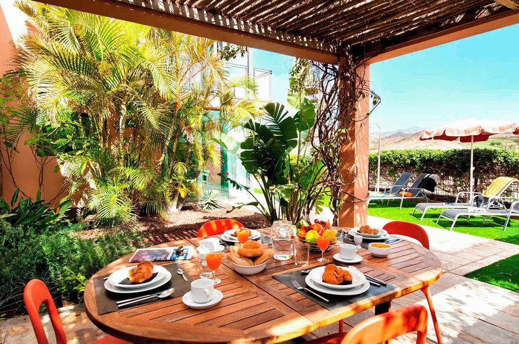 LPA_85006_Villa_Los_Lagos_30_0223_08.jpg