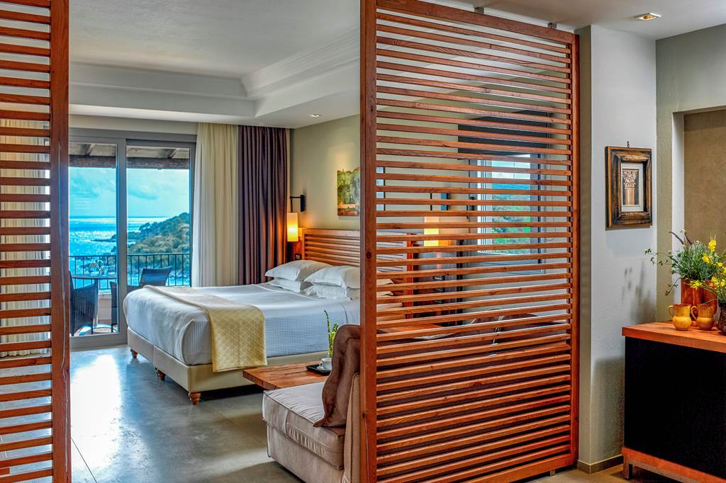 PVK_80792_Movenpick_Agios_Nikolaos_Resort_1224_04.jpg