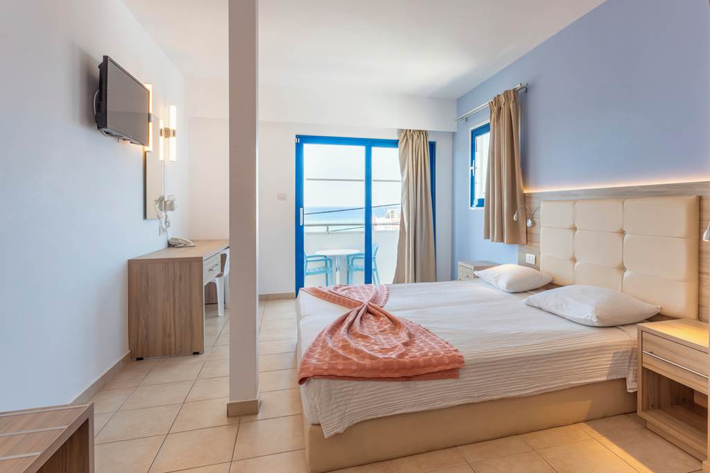 RHO_80086_Palm_Bay_Hotel_Rhodes_0723_26.jpg