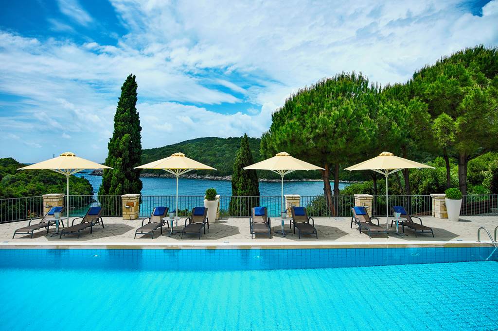 PVK_80792_Domotel_Agios_Nikolaos_Suites_Resort_0819_16.jpg