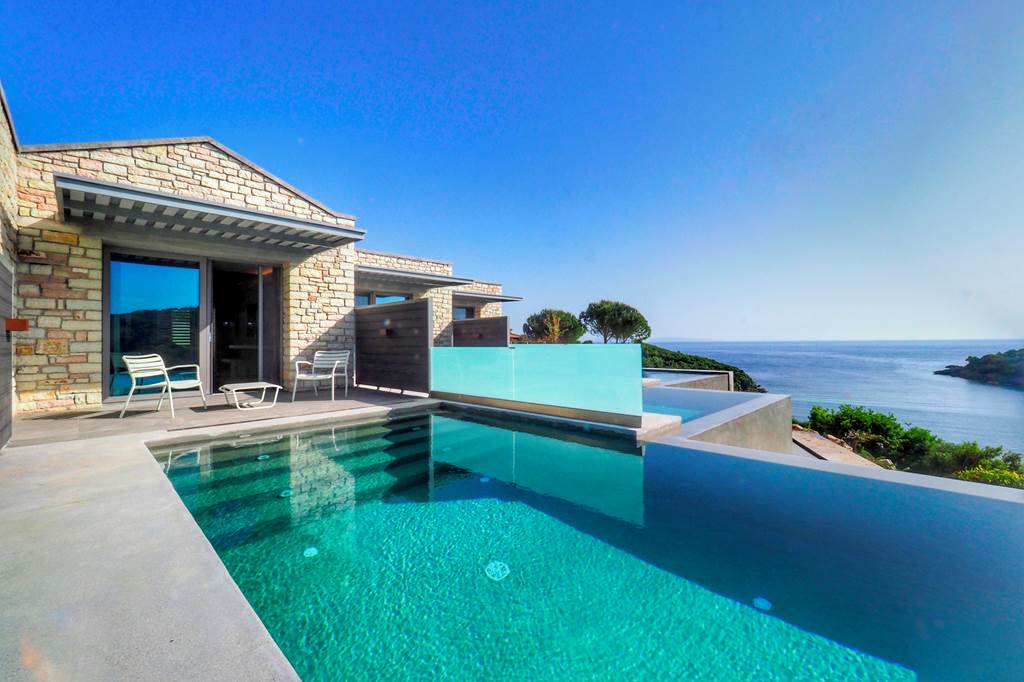 PVK_80792_Domotel_Agios_Nikolaos_Suites_Resort_0924_16.jpg