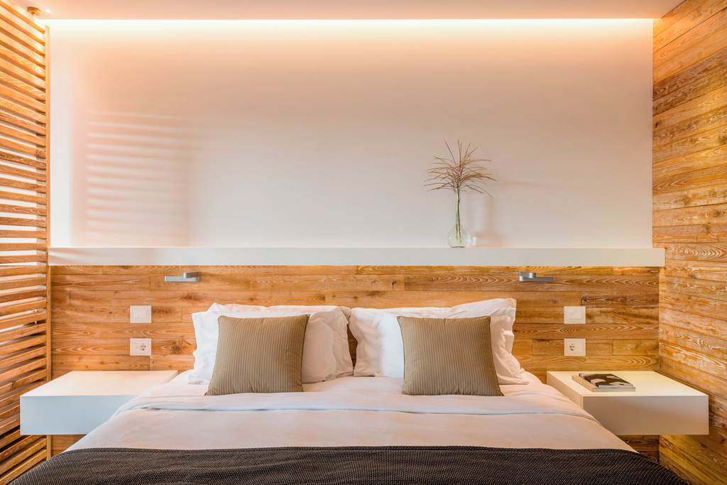 PVK_80792_Domotel_Agios_Nikolaos_Suites_Resort_0924_09.jpg