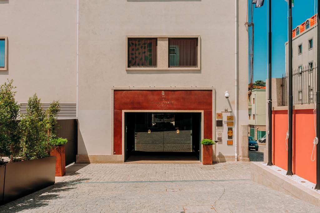 OPO_86281_Torel_Avantgarde_Hotel_1023_08.jpg