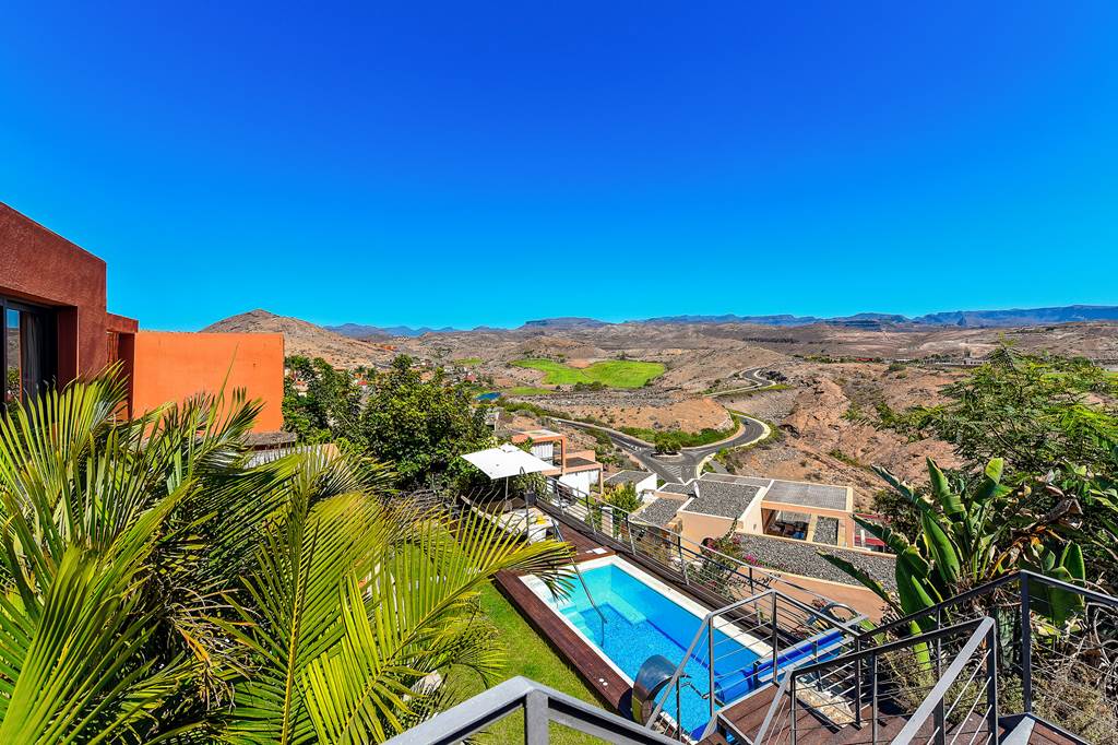 LPA_85004_Villa_Las_Terrazas_6_0723_06.jpg