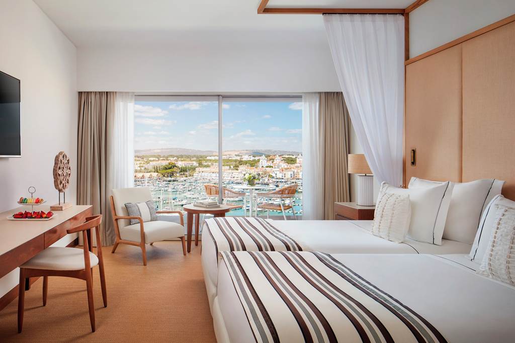 FAO_55_Tivoli_Marina_Vilamoura_0722_07.jpg