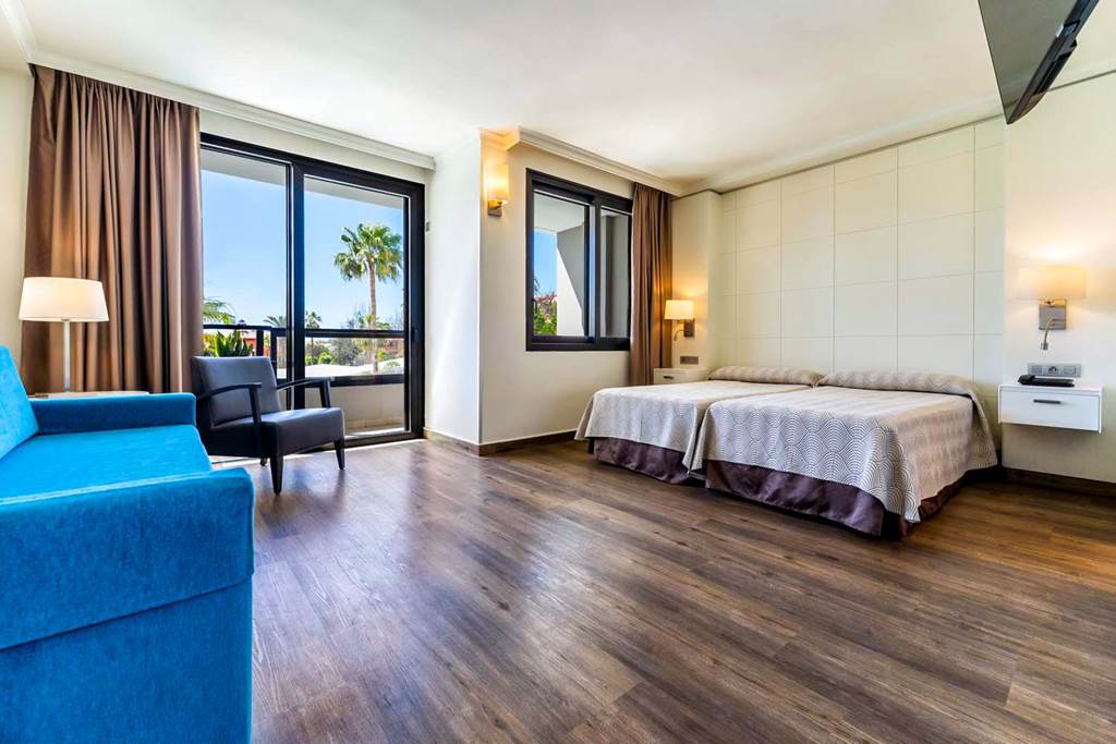 TFS_29_Spring_Hotel_Bitacora_0821_01.jpg