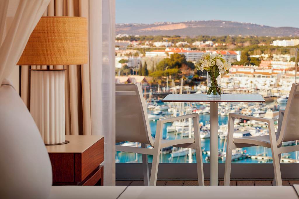 FAO_55_Tivoli_Marina_Vilamoura_0124_08.jpg